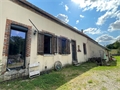 maison-villa à la vente